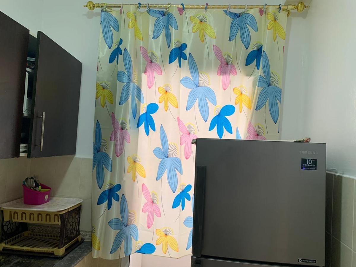 Residence Martil Deluxe Εξωτερικό φωτογραφία