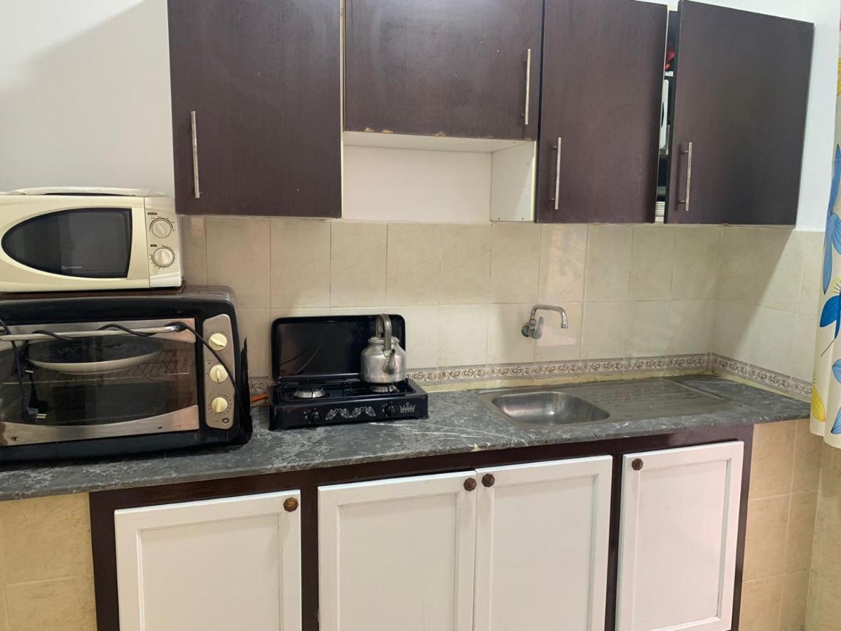 Residence Martil Deluxe Εξωτερικό φωτογραφία