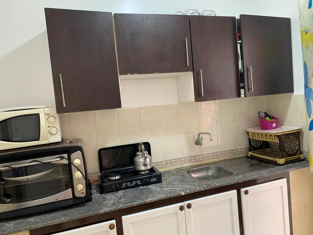 Residence Martil Deluxe Εξωτερικό φωτογραφία